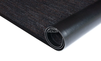 Vebe Arco Pc Arco 55 фото 3 | FLOORDEALER